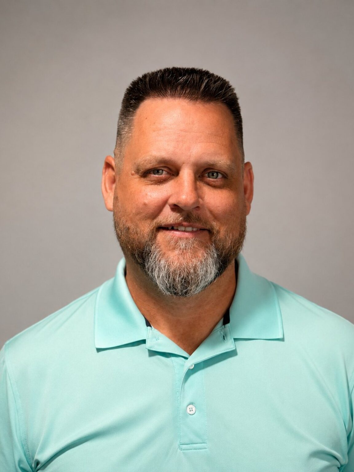 Jason Lyons