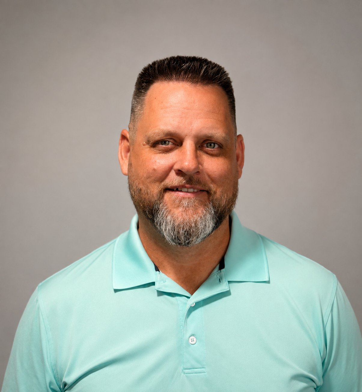 Jason Lyons
