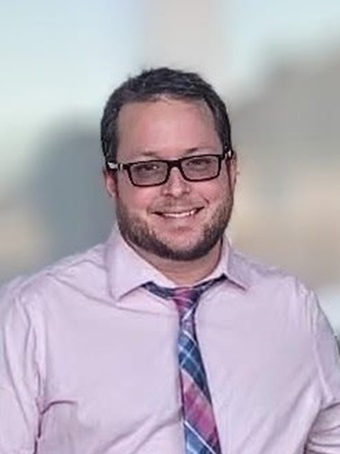 Coach Zach White