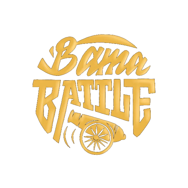 01-bama-battle-gold-only