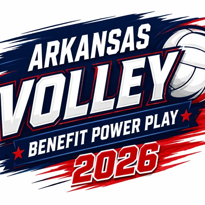 2026_Ark_Volley_Benefit_Power_Play_Logo_large