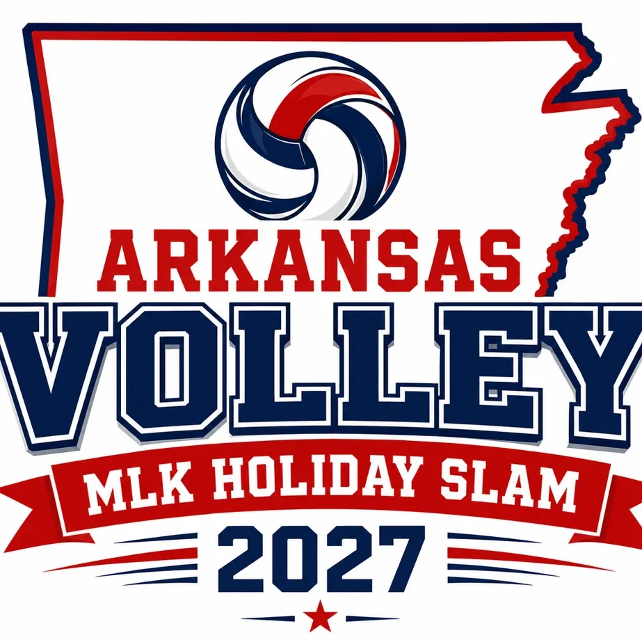 2027_Ark_Volley_MLK_Holiday_Slam_Logo_large