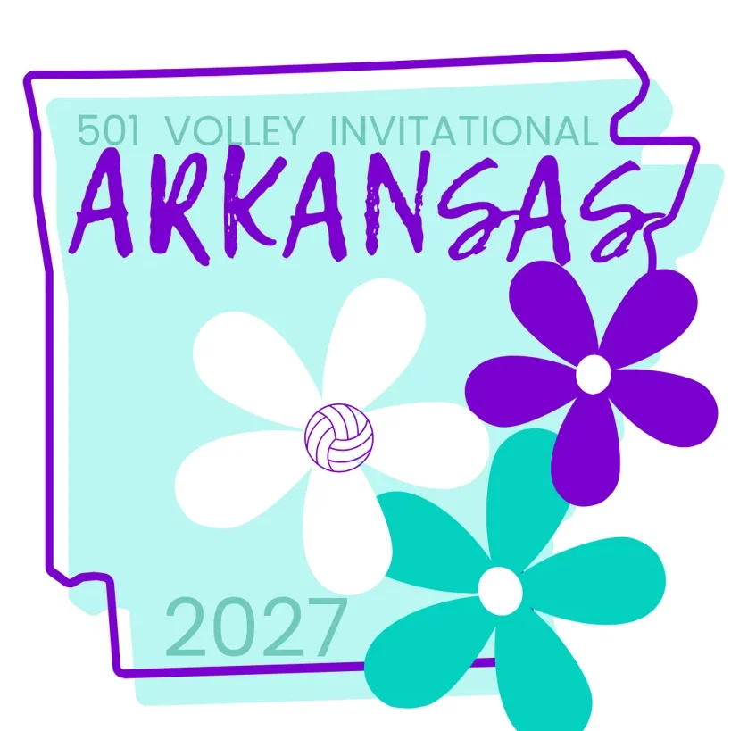 27_Invite_Logo_large
