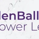 HBJ_Power_Leauge__large